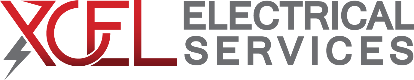 Xcel Electrical Services