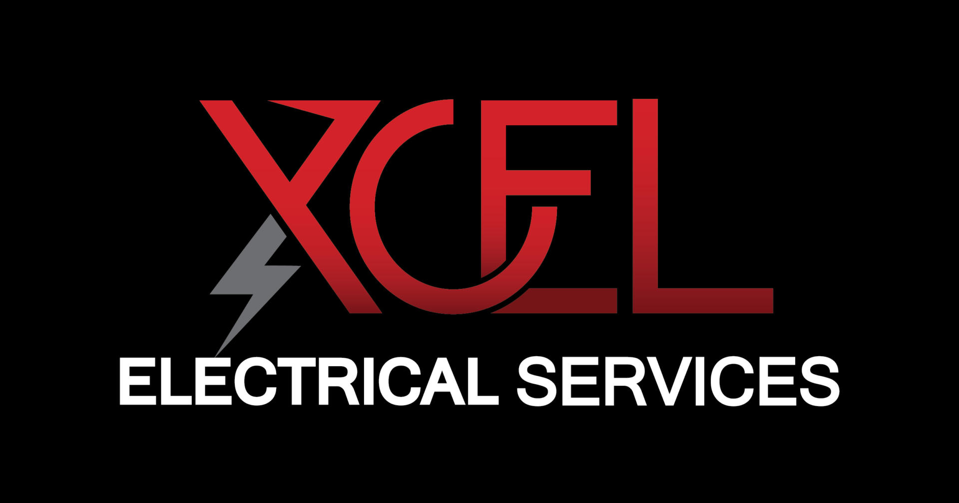 Xcel Electrical Services