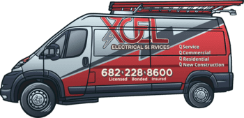 Bricks Blueprint Site